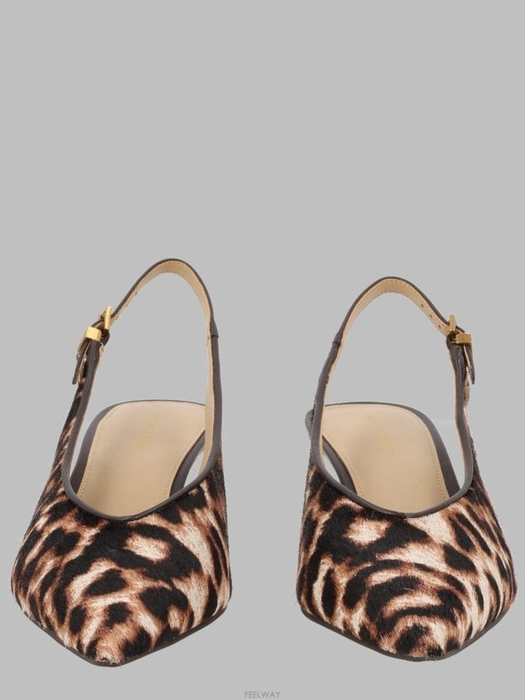 Michael Kors 26 F/W ����Ŭ �ھ HEELS 40F6TNMP1H_284DKC B004229571526 F/W ����Ŭ �ھ HEELS 40F6TNMP1H_284DKC B00422957