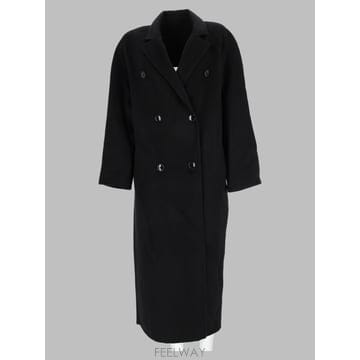 | Other Brand | 26 F/W LOULOU DE SAISON ��Ʈ IRVIN_BLACK B004229571726 F/W LOULOU DE SAISON ��Ʈ IRVIN_BLACK B0042295717