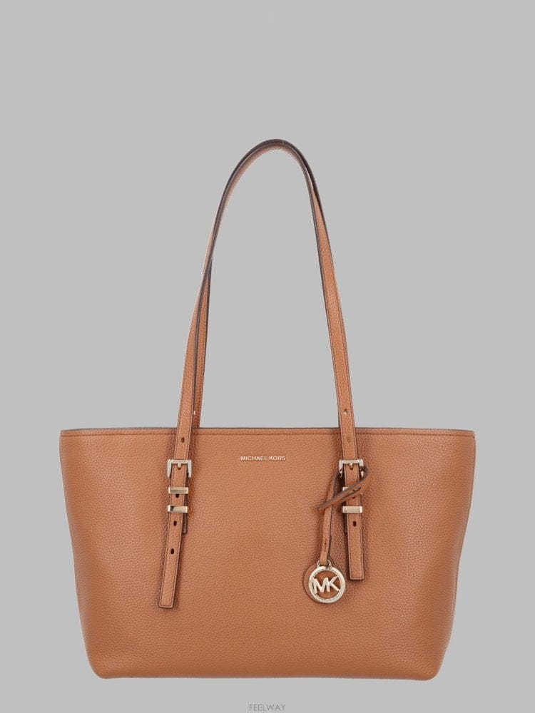 Michael Kors 26 F/W ����Ŭ �ھ SHOULDERBAGS 30T5GQNT2L B004229571826 F/W ����Ŭ �ھ SHOULDERBAGS 30T5GQNT2L B00422957