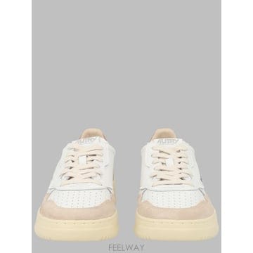 26 F/W 오트리 스니커즈 AULM_LS16 B0042295725