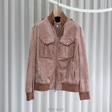 Brunello Cucinelli (A��/M) / ���ڷ���ġ�ڸ� �����̵� ������ ����(A��/M) / ���ڷ���ġ�ڸ� �����̵� ������ ����