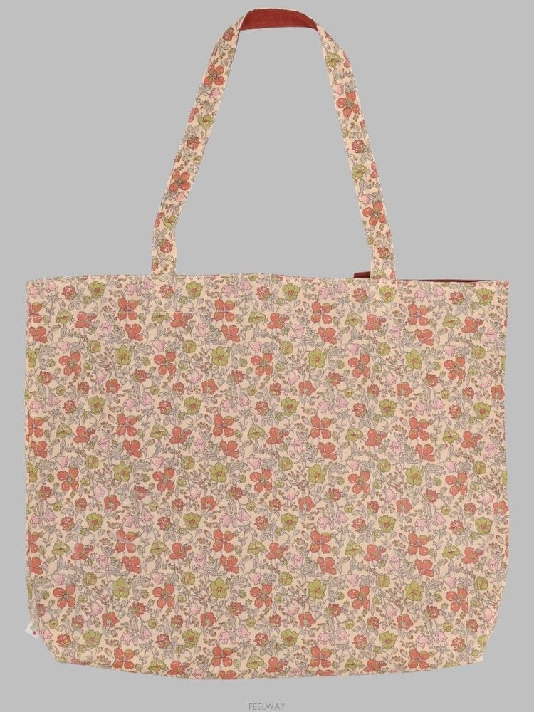 Bonpoint 26 F/W ���ھ� �� NEWBAGGY �� (KIDS ��ǰ) W06G B004229656826 F/W ���ھ� �� NEWBAGGY �� (KIDS ��ǰ) W06G B0042296