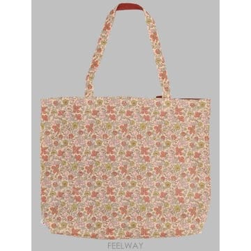 26 F/W 봉쁘앙 백 NEWBAGGY 백 (KIDS 상품) W06G B0042296568