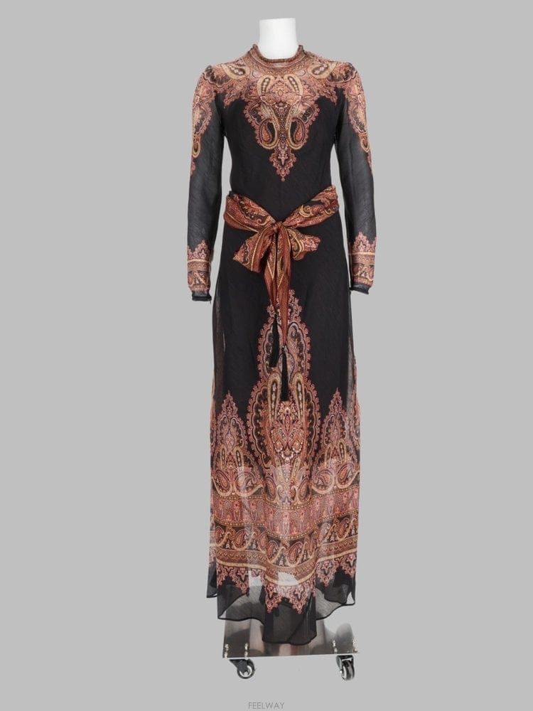 Zimmermann 26 F/W ���Ӹ� �巹�� 0196DF262_RSPS B004229709826 F/W ���Ӹ� �巹�� 0196DF262_RSPS B0042297098