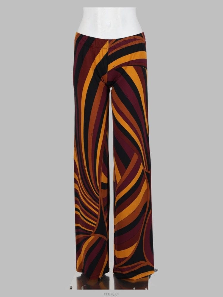 Emilio Pucci 26 F/W ���и��� Ǫġ CASUALTROUSERS 6UJT30_6 B004229710426 F/W ���и��� Ǫġ CASUALTROUSERS 6UJT30_6 B00422971