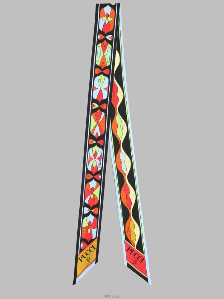 Emilio Pucci 26 F/W ���и��� Ǫġ ��ī�� 6UGB22_6UC051 B004229710526 F/W ���и��� Ǫġ ��ī�� 6UGB22_6UC051 B0042297105
