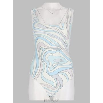 Emilio Pucci 26 F/W ���и��� Ǫġ ������ 6UMC81_6U775P01 B004229710626 F/W ���и��� Ǫġ ������ 6UMC81_6U775P01 B004229710