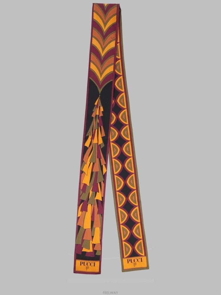 Emilio Pucci 26 F/W ���и��� Ǫġ ��ī�� 6UGB30_6UC072 B004229710826 F/W ���и��� Ǫġ ��ī�� 6UGB30_6UC072 B0042297108