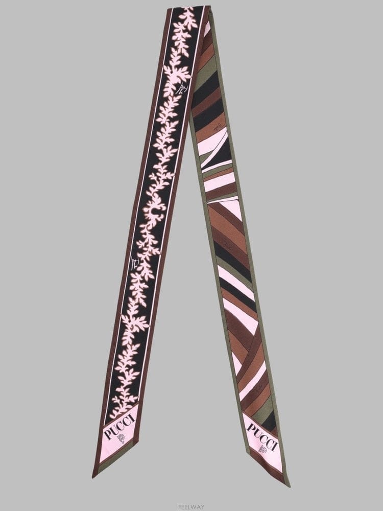 Emilio Pucci 26 F/W ���и��� Ǫġ ��ī�� 6UGB23_6UC061 B004229710926 F/W ���и��� Ǫġ ��ī�� 6UGB23_6UC061 B0042297109