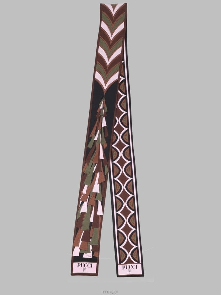Emilio Pucci 26 F/W ���и��� Ǫġ ��ī�� 6UGB30_6UC071 B004229711226 F/W ���и��� Ǫġ ��ī�� 6UGB30_6UC071 B0042297112
