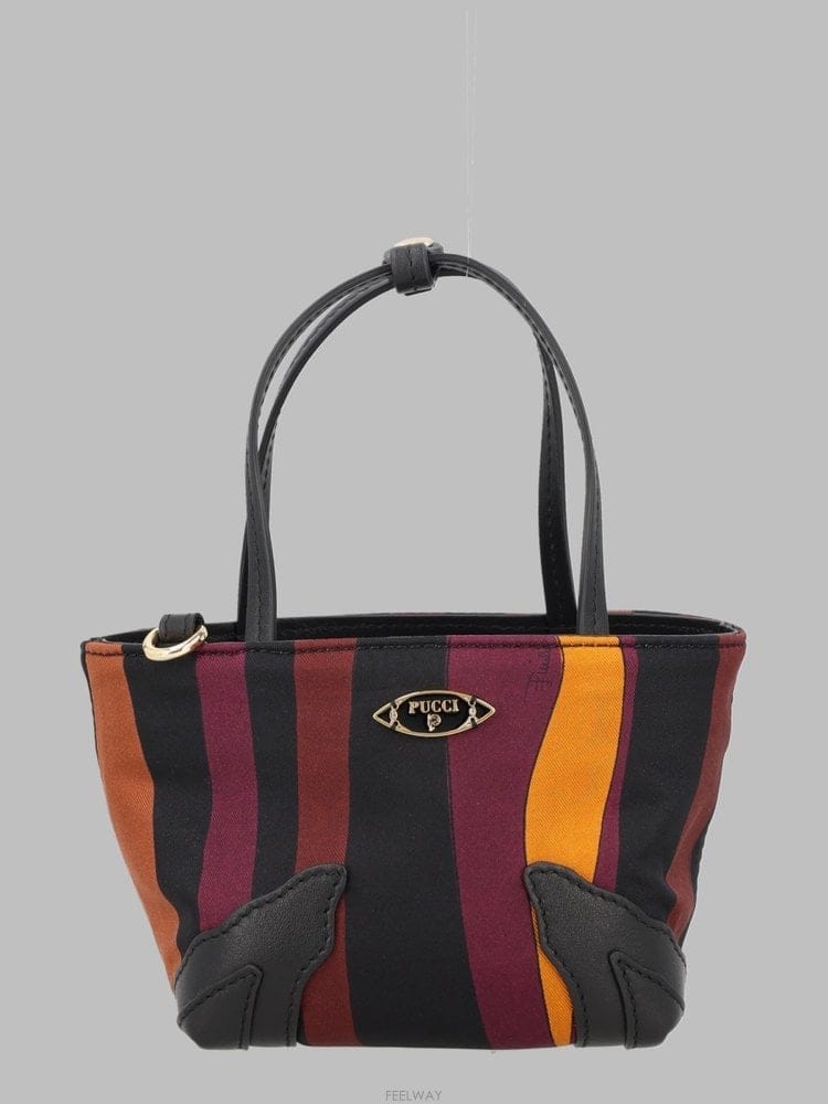 Emilio Pucci 26 F/W ���и��� Ǫġ ���� 6UBC41_6U761003 B004229711426 F/W ���и��� Ǫġ ���� 6UBC41_6U761003 B004229711