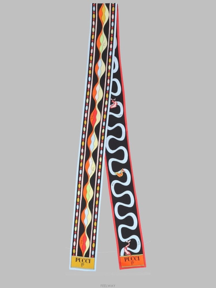 Emilio Pucci 26 F/W ���и��� Ǫġ ��ī�� 6UGB31_6UC082 B004229711526 F/W ���и��� Ǫġ ��ī�� 6UGB31_6UC082 B0042297115