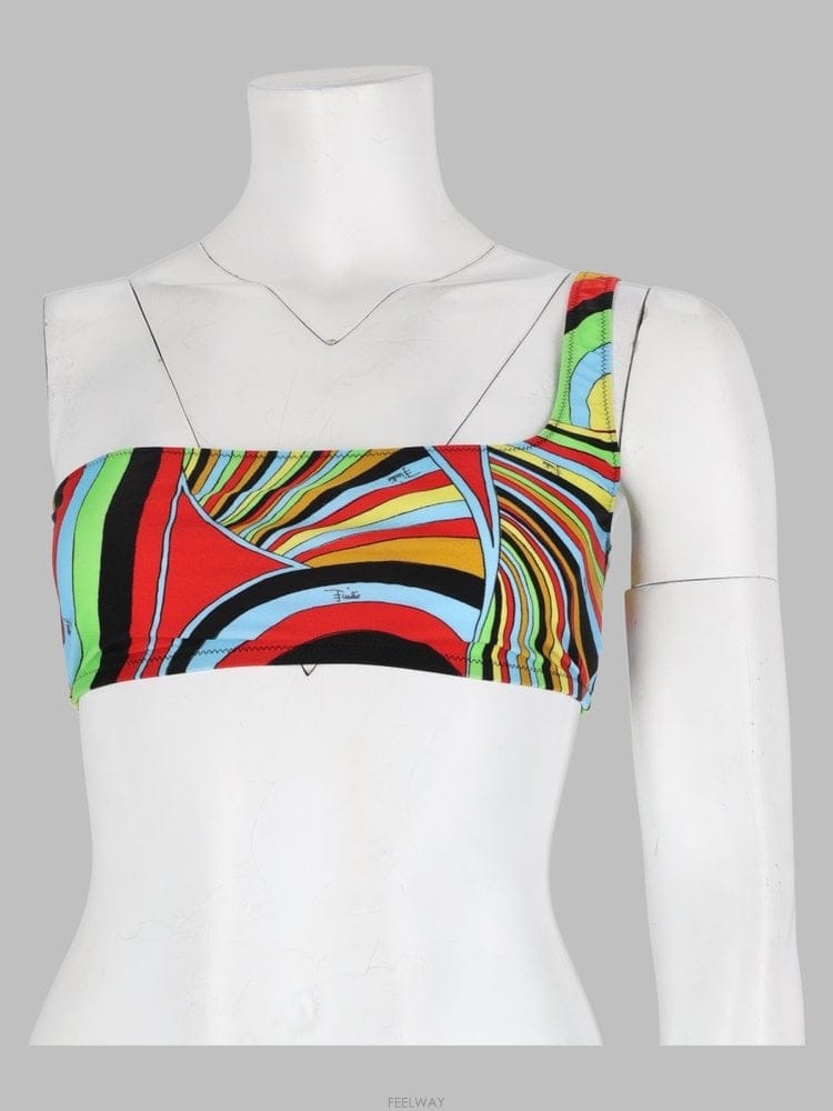 Emilio Pucci 26 F/W ���и��� Ǫġ ������ 6UMX31_6U875P73 B004229711926 F/W ���и��� Ǫġ ������ 6UMX31_6U875P73 B004229711