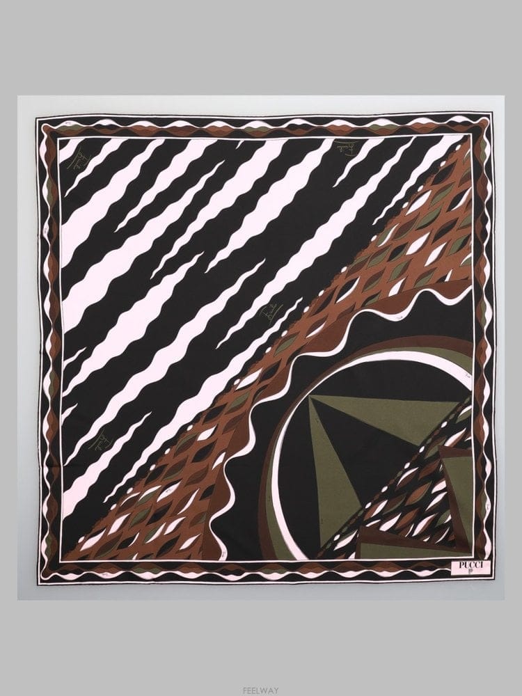 Emilio Pucci 26 F/W ���и��� Ǫġ ��ī�� 6UGB41_6UC112 B004229712026 F/W ���и��� Ǫġ ��ī�� 6UGB41_6UC112 B0042297120