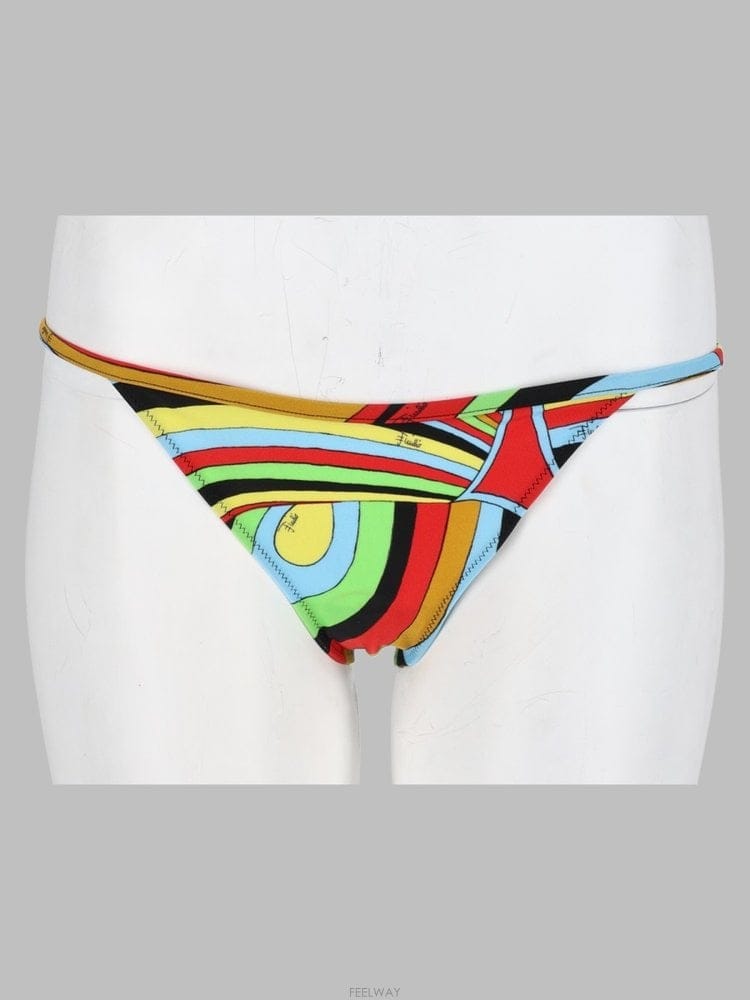Emilio Pucci 26 F/W ���и��� Ǫġ ������ 6UMX37_6U875P73 B004229712126 F/W ���и��� Ǫġ ������ 6UMX37_6U875P73 B004229712