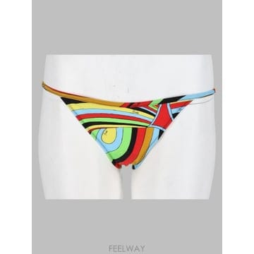 26 F/W 에밀리오 푸치 수영복 6UMX37_6U875P73 B0042297121