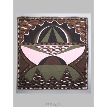 Emilio Pucci 26 F/W ���и��� Ǫġ ��ī�� 6UGB70_6UC251 B004229712226 F/W ���и��� Ǫġ ��ī�� 6UGB70_6UC251 B0042297122