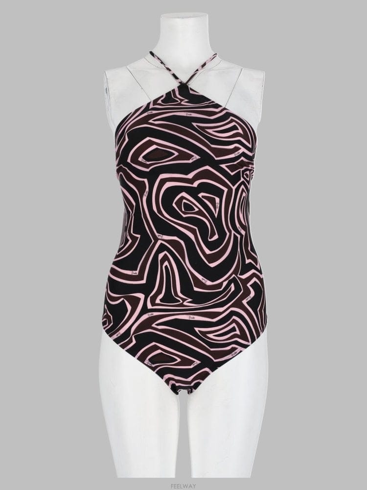 Emilio Pucci 26 F/W ���и��� Ǫġ ������ 6UMC31_6U845P05 B004229712426 F/W ���и��� Ǫġ ������ 6UMC31_6U845P05 B004229712