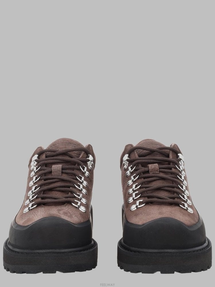 | Other Brand | 26 F/W �𿡸� ���� DI26FWCOM_F03N006COF B004229712526 F/W �𿡸� ���� DI26FWCOM_F03N006COF B0042297125