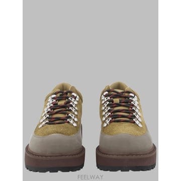 | Other Brand | 26 F/W �𿡸� ���� DI25FWCOM_F04S008OLI B004229712626 F/W �𿡸� ���� DI25FWCOM_F04S008OLI B0042297126
