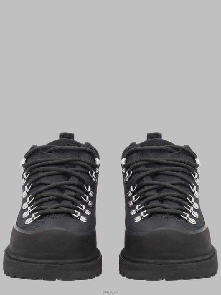 | Other Brand | 26 F/W �𿡸� ���� DI26FWRBM_F03X059BLK B004229712726 F/W �𿡸� ���� DI26FWRBM_F03X059BLK B0042297127
