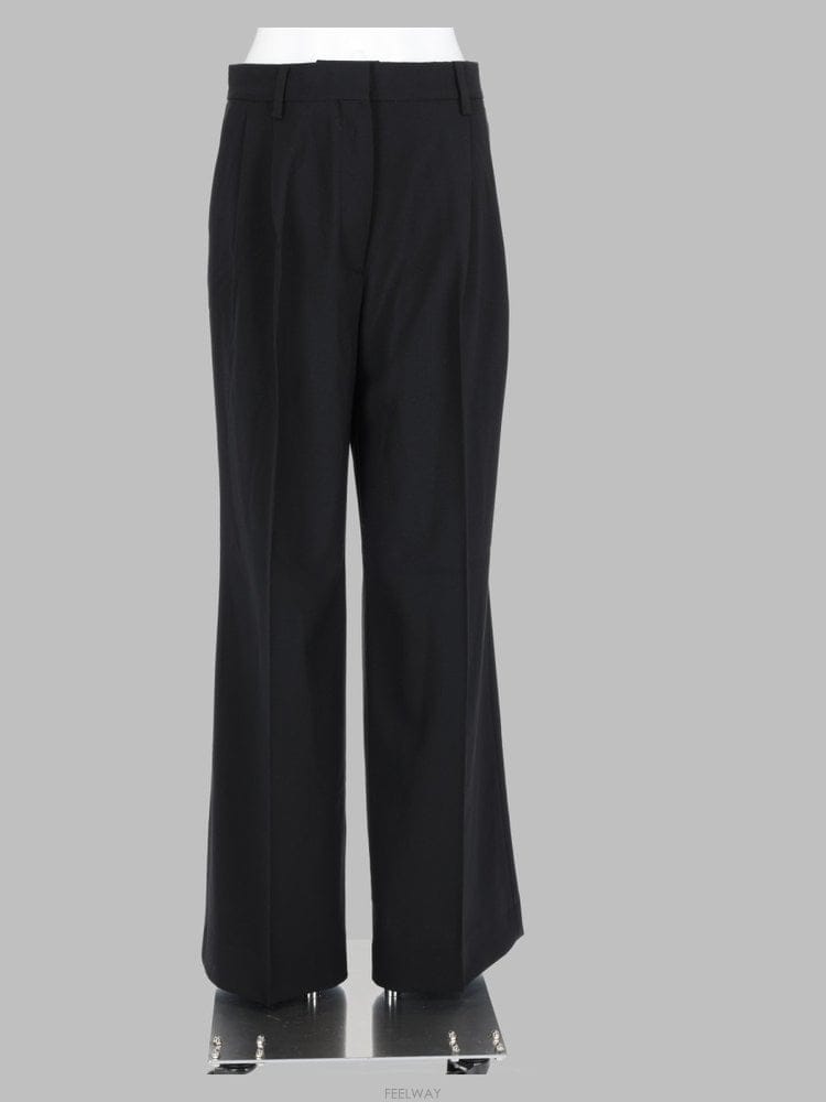 | Other Brand | 26 F/W �ʸ��� ���� CASUALTROUSERS 29582_143 B004229736826 F/W �ʸ��� ���� CASUALTROUSERS 29582_143 B004229736