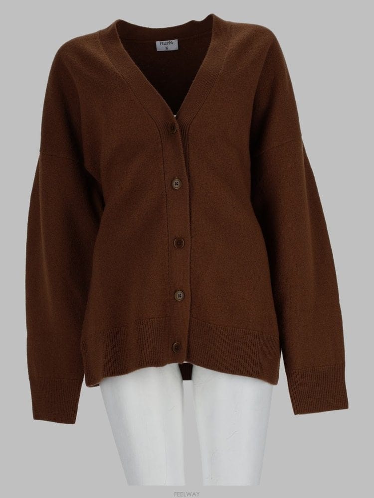 | Other Brand | 26 F/W �ʸ��� ���� ������ 32362_0393 B004229737526 F/W �ʸ��� ���� ������ 32362_0393 B0042297375