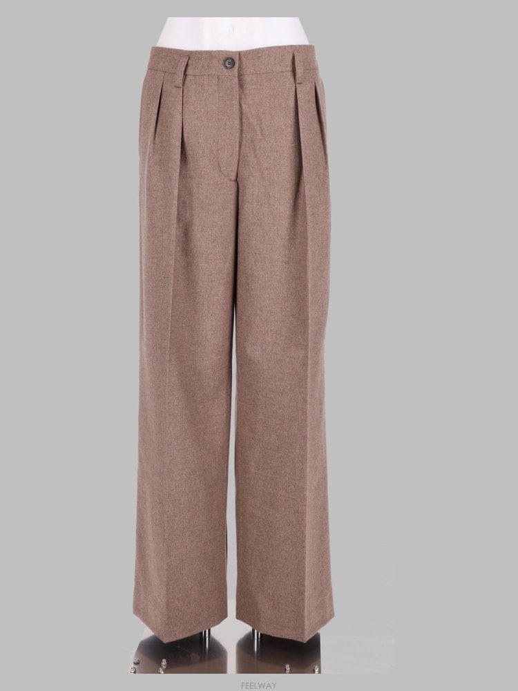 | Other Brand | 26 F/W �ʸ��� ���� CASUALTROUSERS 32626_007 B004229737726 F/W �ʸ��� ���� CASUALTROUSERS 32626_007 B004229737