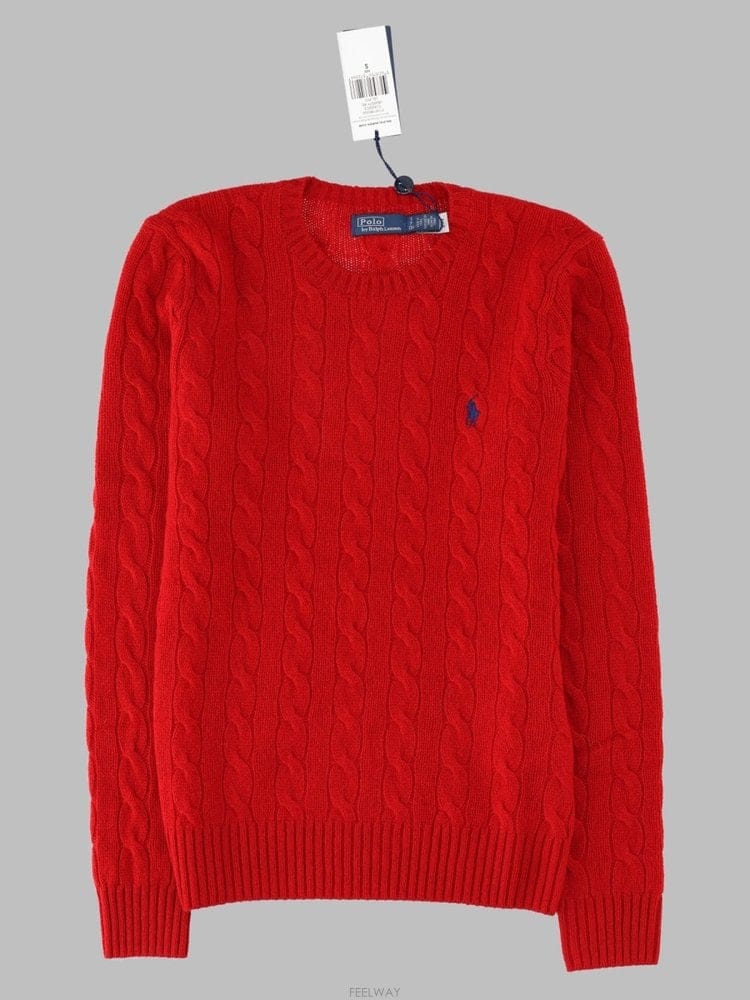 Ralph Lauren 26 F/W ���� �����η� ������ 211971865_505UNIVER B004229738126 F/W ���� �����η� ������ 211971865_505UNIVER B00422