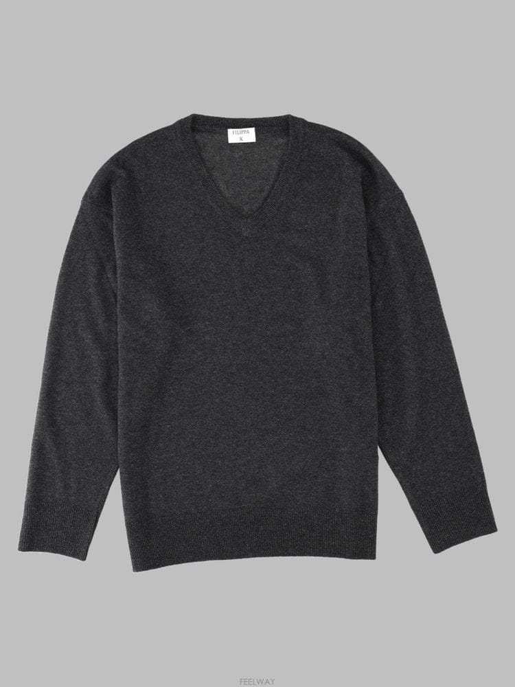 | Other Brand | 26 F/W �ʸ��� ���� ������ 32549_1431 B004229738826 F/W �ʸ��� ���� ������ 32549_1431 B0042297388
