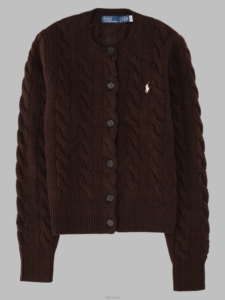 Ralph Lauren 26 F/W ���� �����η� ������ 211972104_509CEDARH B004229738926 F/W ���� �����η� ������ 211972104_509CEDARH B00422