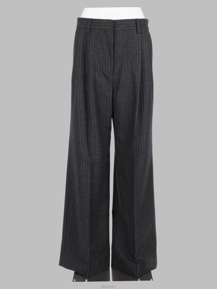 | Other Brand | 26 F/W �ʸ��� ���� CASUALTROUSERS 32644_040 B004229739026 F/W �ʸ��� ���� CASUALTROUSERS 32644_040 B004229739