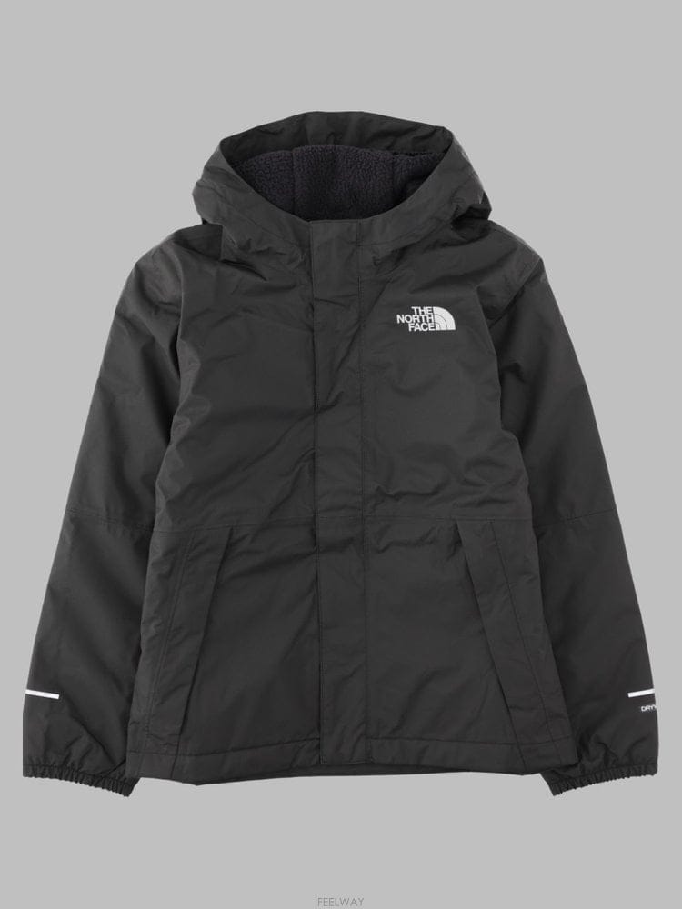 THE NORTH FACE 26 F/W �� �뽺���̽� B WARM ANTORA RAINJACKE B004230520326 F/W �� �뽺���̽� B WARM ANTORA RAINJACKE B00423052