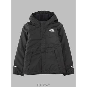 26 F/W 더 노스페이스 B WARM ANTORA RAINJACKE B0042305203