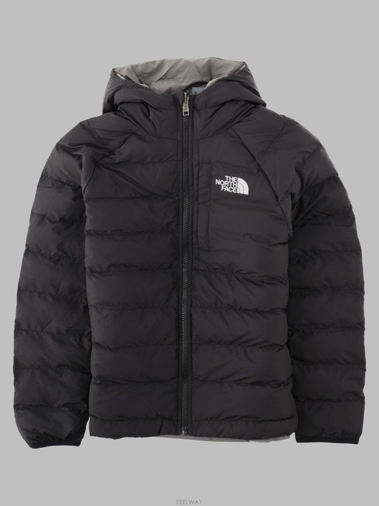 THE NORTH FACE 26 F/W �� �뽺���̽� G �������� PERRITOHOODED ���� B004230520426 F/W �� �뽺���̽� G �������� PERRITOHOODED ���� B00