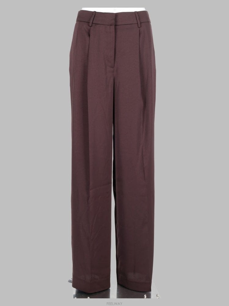 Michael Kors 26 F/W ����Ŭ �ھ CASUALTROUSERS MT530VRA B004230895726 F/W ����Ŭ �ھ CASUALTROUSERS MT530VRA B00423089
