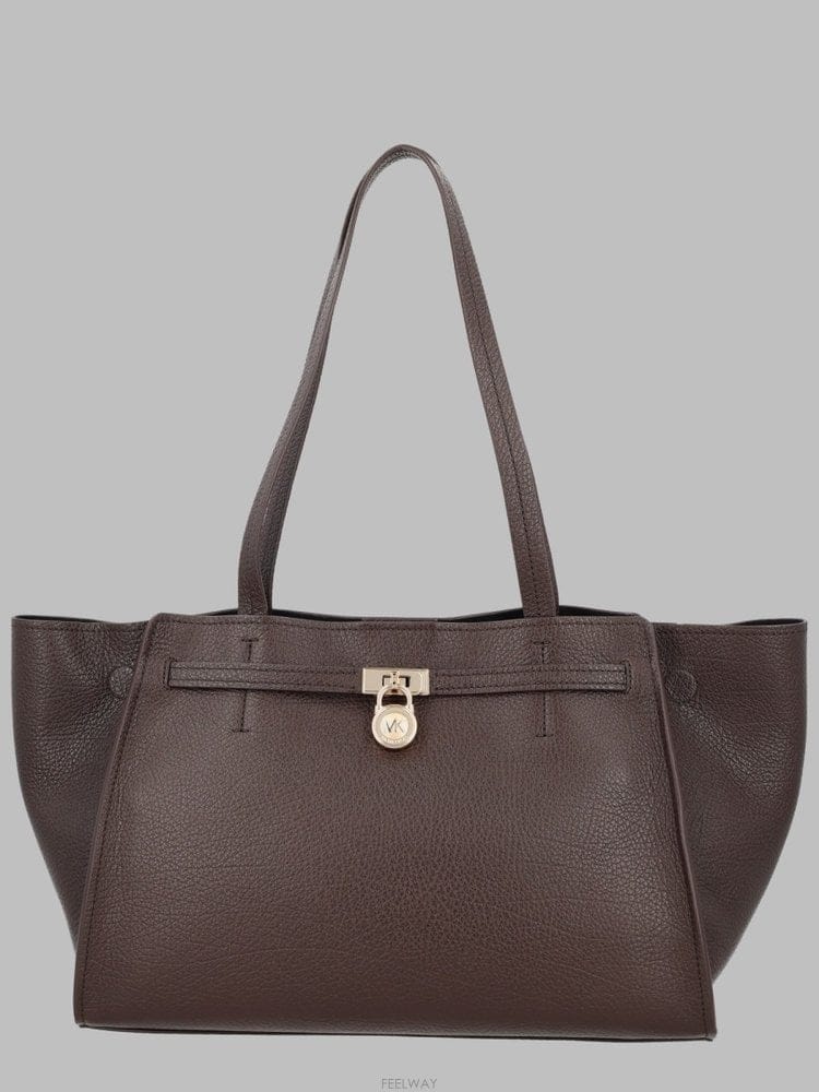 Michael Kors 26 F/W ����Ŭ �ھ ���� 30F6GNXT7L_251CHOCO B004230896126 F/W ����Ŭ �ھ ���� 30F6GNXT7L_251CHOCO B00423