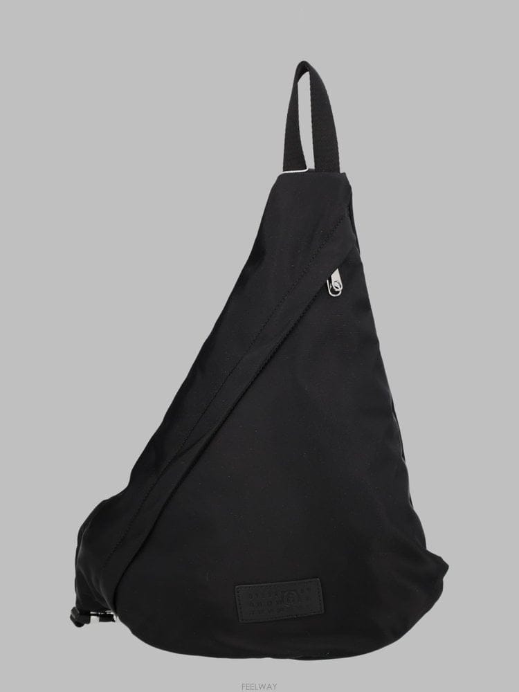 Maison Margiela 26 F/W MM6 ���� ���������� ���� SB5WG0038_P850 B004230897126 F/W MM6 ���� ���������� ���� SB5WG0038_P850 B0042