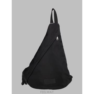 26 F/W MM6 메종 마르지엘라 토드백 SB5WG0038_P850 B0042308971