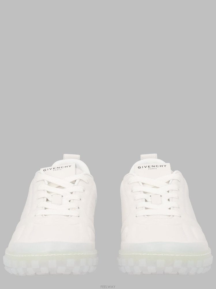 Givenchy 26 F/W ����� ����Ŀ�� BH00B6H1XX_117 B004230897326 F/W ����� ����Ŀ�� BH00B6H1XX_117 B0042308973