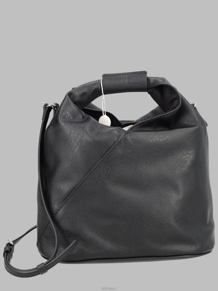 Maison Margiela 26 F/W MM6 ���� ���������� CROSSBODYBAGS SB6W B004230897526 F/W MM6 ���� ���������� CROSSBODYBAGS SB6W B0042308