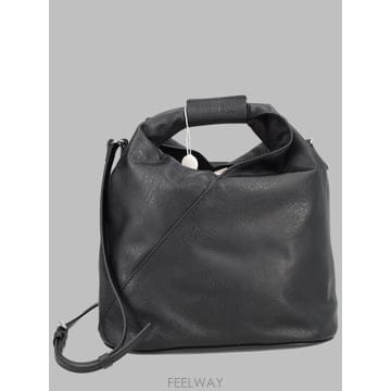 26 F/W MM6 메종 마르지엘라 CROSSBODYBAGS SB6W B0042308975