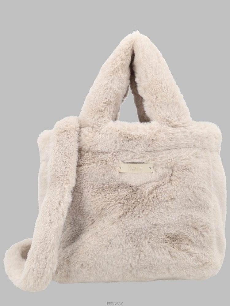 Herno 26 F/W ������ SHOULDERBAGS BAG00012D_1242 B004230897626 F/W ������ SHOULDERBAGS BAG00012D_1242 B0042308976
