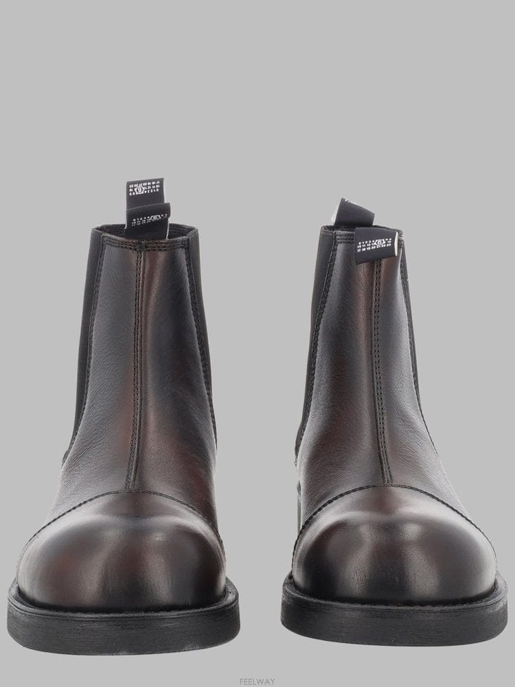 Maison Margiela 26 F/W MM6 ���� ���������� ���� SH1WU0014_P7896 B004230897926 F/W MM6 ���� ���������� ���� SH1WU0014_P7896 B00423