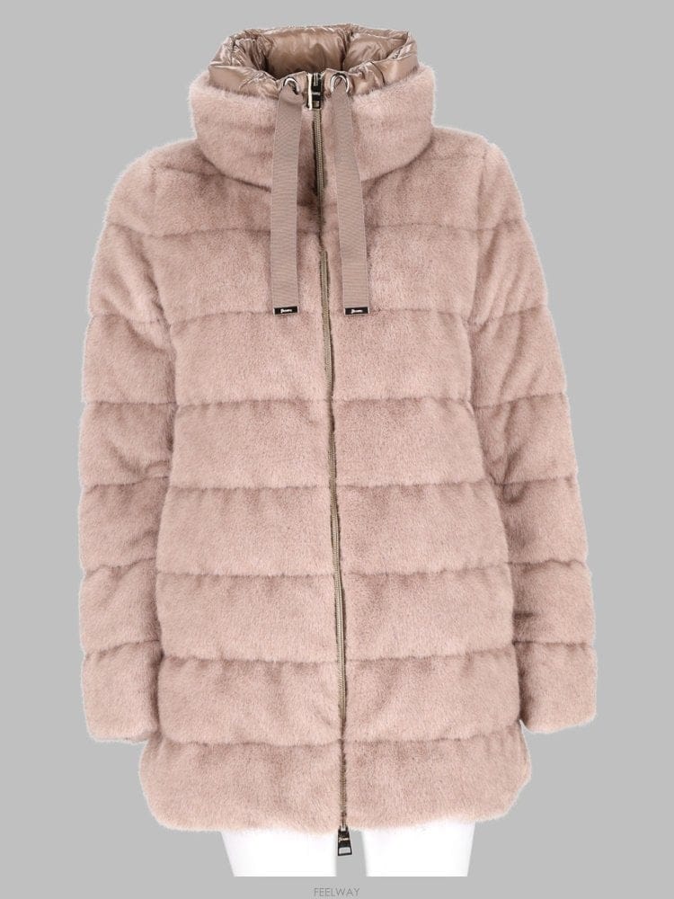Herno 26 F/W ������ ��Ʈ PI002281D_129411985 B004230898126 F/W ������ ��Ʈ PI002281D_129411985 B0042308981
