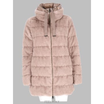 26 F/W 에르노 코트 PI002281D_129411985 B0042308981