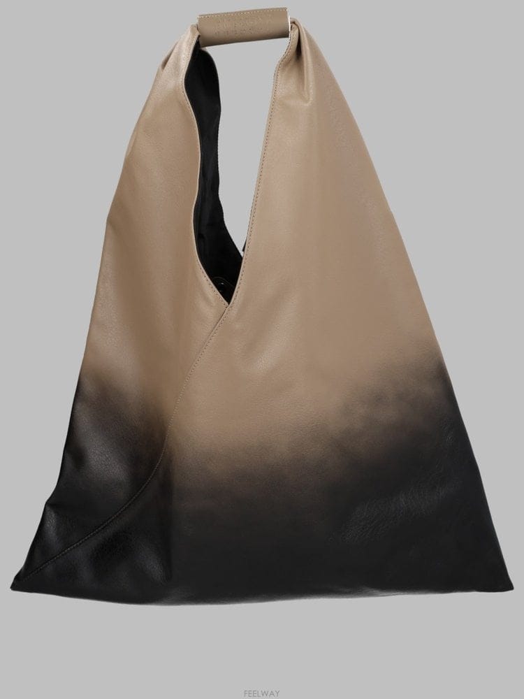 Maison Margiela 26 F/W MM6 ���� ���������� ���� S54WD0039_P935 B004230898226 F/W MM6 ���� ���������� ���� S54WD0039_P935 B0042