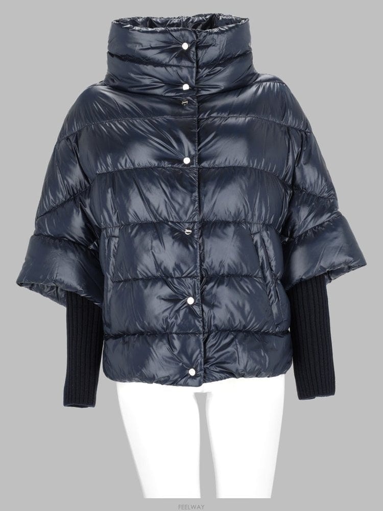 Herno 26 F/W ������ ��Ʈ PI002256D_12017Z9200 B004230898326 F/W ������ ��Ʈ PI002256D_12017Z9200 B0042308983