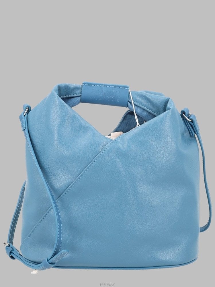 Maison Margiela 26 F/W MM6 ���� ���������� CROSSBODYBAGS SB6W B004230898426 F/W MM6 ���� ���������� CROSSBODYBAGS SB6W B0042308
