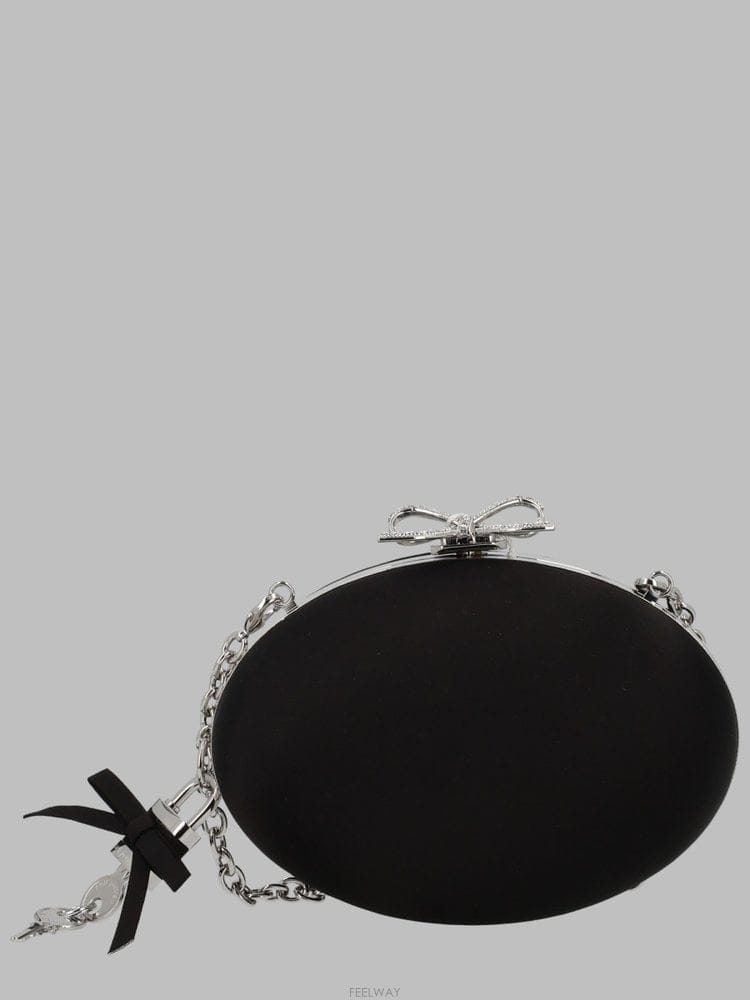 Self Portrait 26 F/W ���� ��Ʈ����Ʈ CLUTCHBAGS PF26-322B-B B004230899326 F/W ���� ��Ʈ����Ʈ CLUTCHBAGS PF26-322B-B B0042308